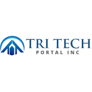 Tritech Portal Inc.