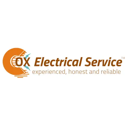 Cox Electric