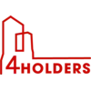 4HOLDERS LLC