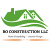 Bo Construction, LLC