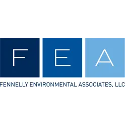 Fennelly Environmental Associates, LLC