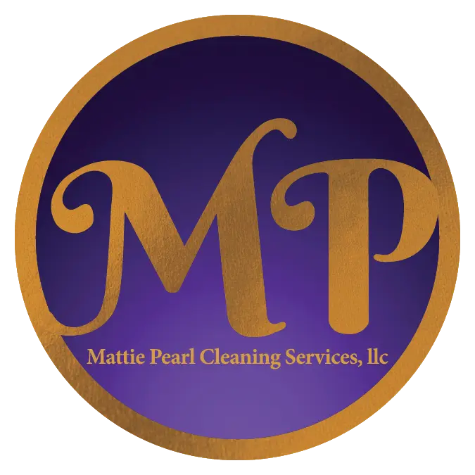 MATTIEPEARL CLEANING LLC