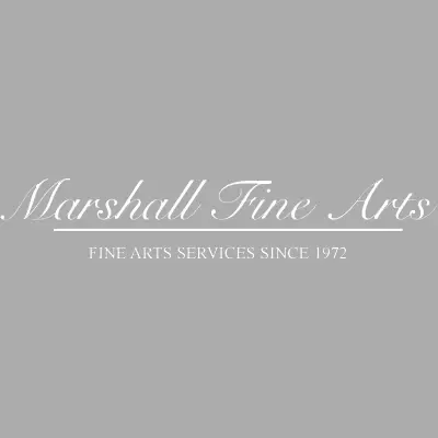 MARSHALL FINE ARTS LIMITED