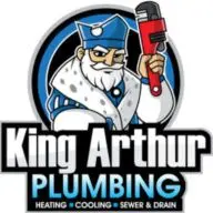 King Arthur Plumbing Heating & Air Conditioning