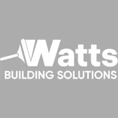 Watts Window Cleaning, Inc.