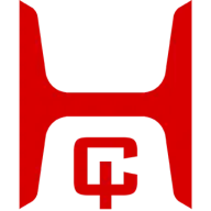 HIGHLAND CONTRACTORS INC.