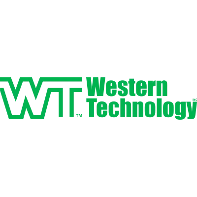 Western Technology, Inc