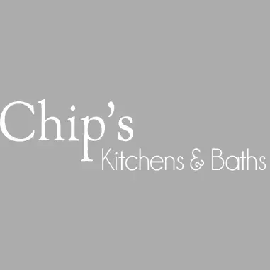 Chip's Kitchens and Baths
