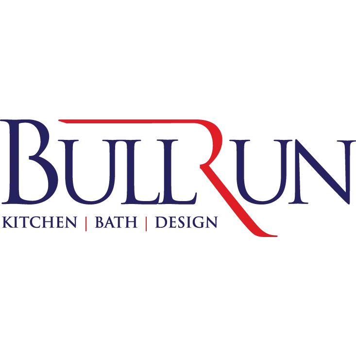 Bull Run Kitchen and Bath