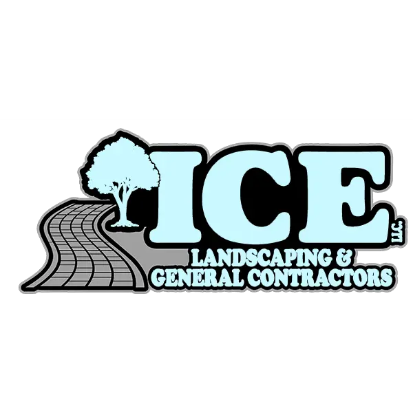 Ice Landscaping & General Contractors, LLC