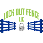 LOCKOUT FENCE LLC