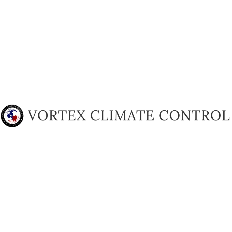 Vortex Climate Control, LLC