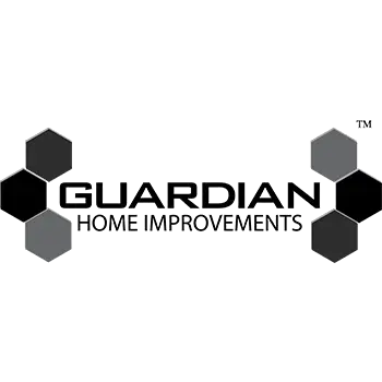 Guardian Professional Contracting Services, Inc.