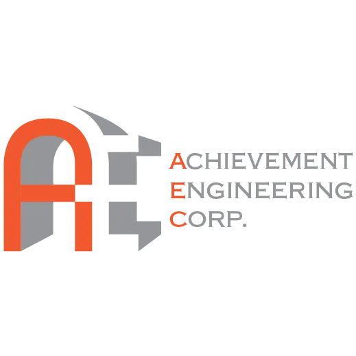 ACHIEVEMENT ENGINEERING CORP.