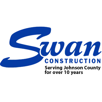 Swan Construction LLC