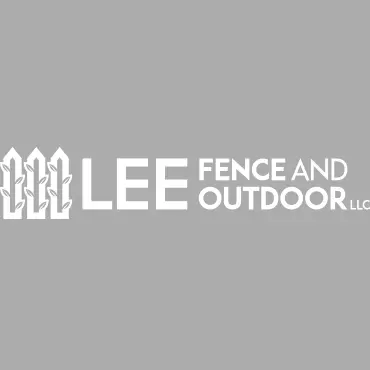 LEE FENCE AND OUTDOOR, LLC