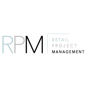 RETAIL PROJECT MANAGEMENT OF NY INC