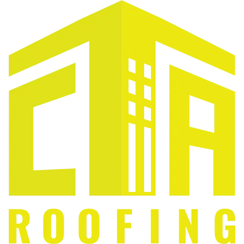 CTA ROOFING AND WATERPROOFING INC