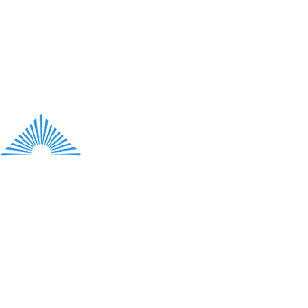 Twilight Renewables LLC