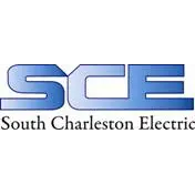 South Charleston Electric Company