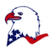 AMERICAN ELECTRIC CONSTRUCTION INC