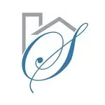 Symphony Concrete Coatings