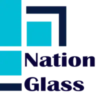 Nation Glass