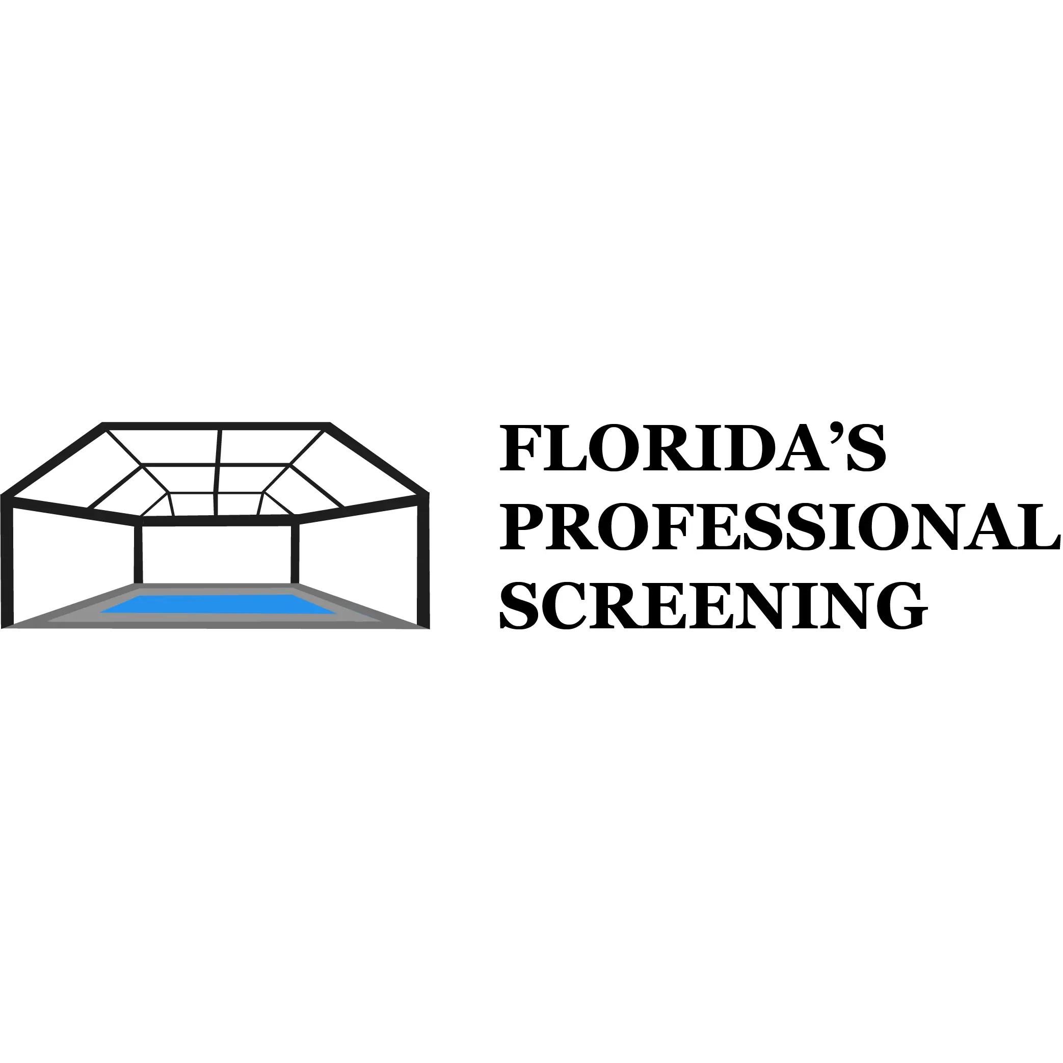 Florida's Professional Screening, LLC
