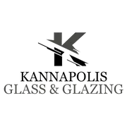 Kannapolis Glass & Glazing, LLC