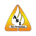 ASI Fire Protection