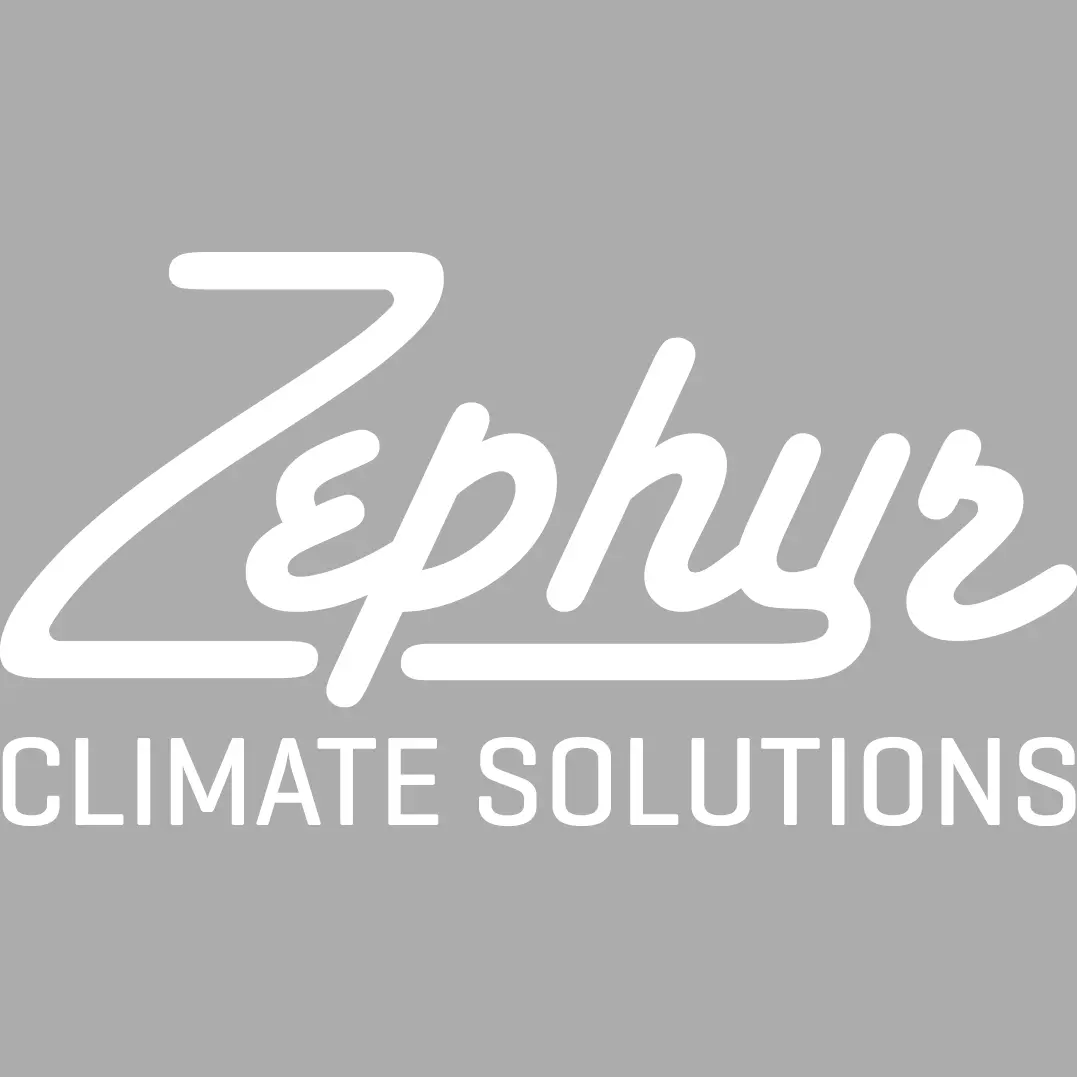 ZEPHYR CLIMATE SOLUTIONS
