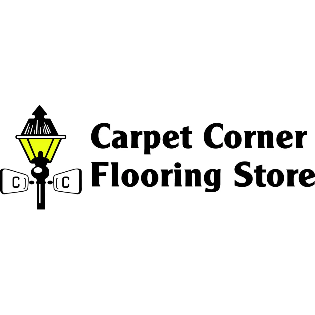 Carpet Corner Inc *