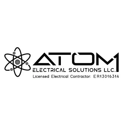 Atom Electrical Solutions LLC