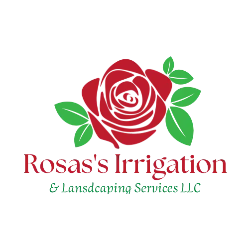 Rosas's Irrigation and Landscaping Services LLC