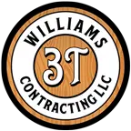 WILLIAMS 3T CONTRACTING LLC