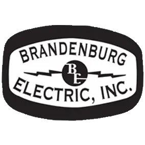 BRANDENBURG ELECTRIC, INC.