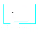 JR ELECTRIC