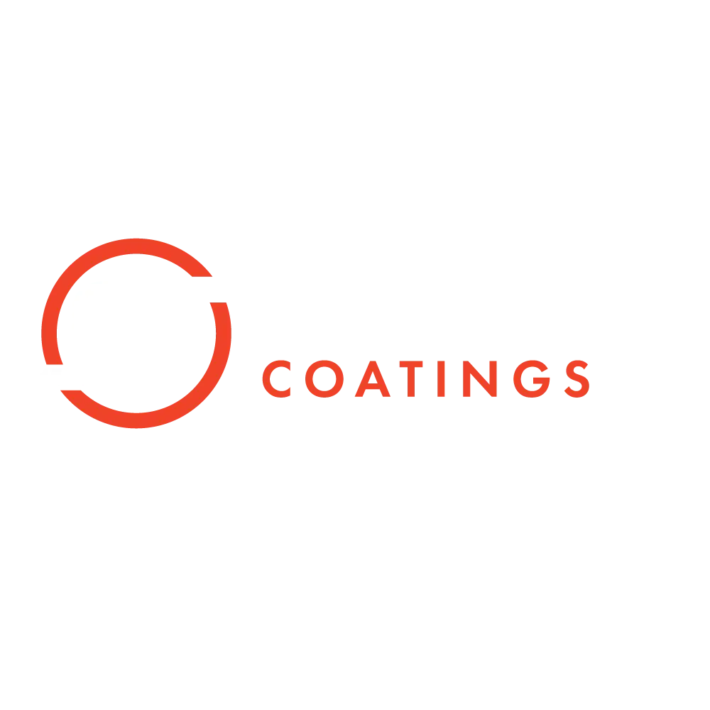 Stark Coatings LLC