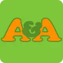 A & A Sprinkler Systems, Inc.