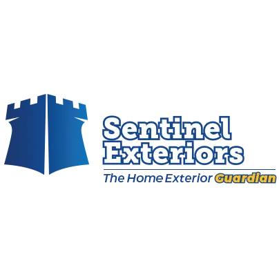 Sentinel Exteriors, LLC