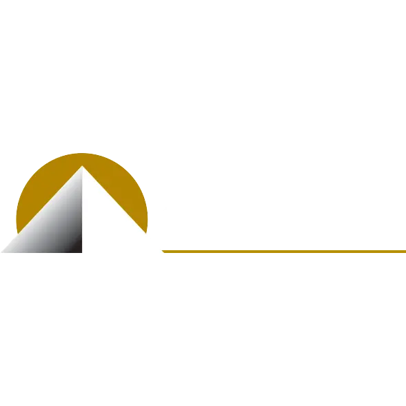 SUMMIT CONSTRUCTION COMPANY, INC.
