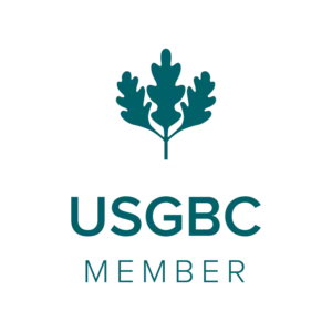 Redmon Design Company, P.A.