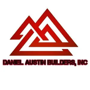 Daniel Austin Builders Inc.