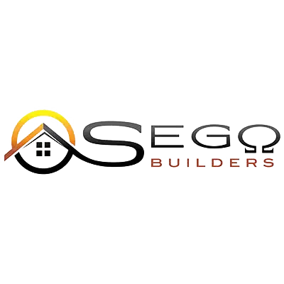 Sego Builders LLC