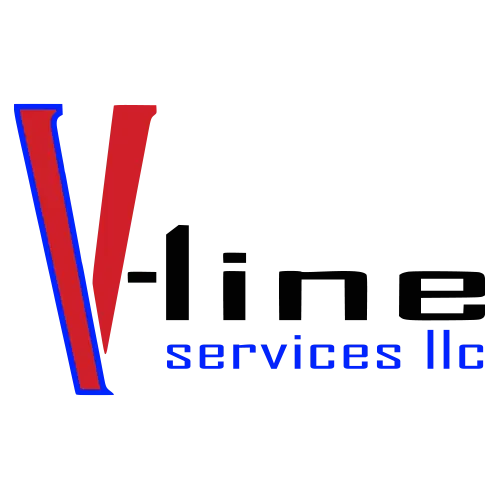 V LINE SERVICES L.L.C.