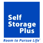 SELF STORAGE PLUS MANAGEMENT, LLC