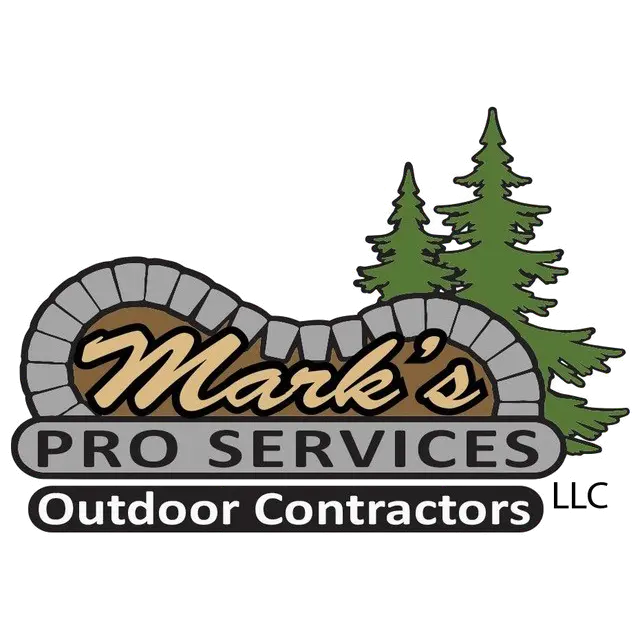 Mark's Pro Services LLC