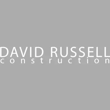 David Russell Construction, LLC