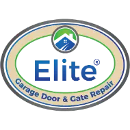 Elite Garage Door & Gate Repair