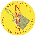 New Mexico's Painting Specialists